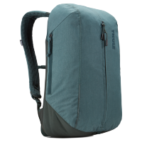 Рюкзак для ноутбука Thule Vea Backpack 17L зеленый
