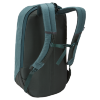 Рюкзак для ноутбука Thule Vea Backpack 17L зеленый - Рюкзак для ноутбука Thule Vea Backpack 17L зеленый