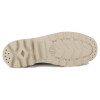 Ботинки Palladium Papampa Hi 02352-481 высокие синие - Ботинки Palladium Papampa Hi 02352-481 высокие синие
