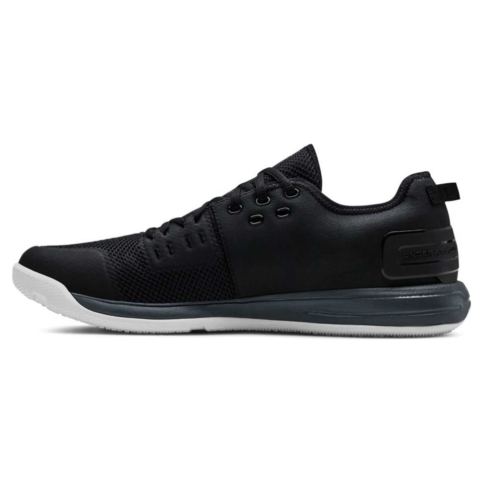 Under armour ua charged ultimate 3.0 on sale