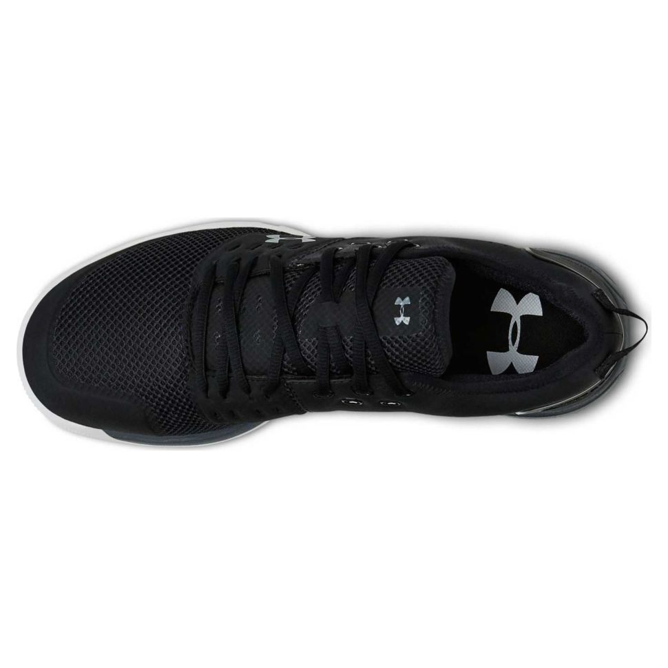 Under armour ultimate 3.0 2025