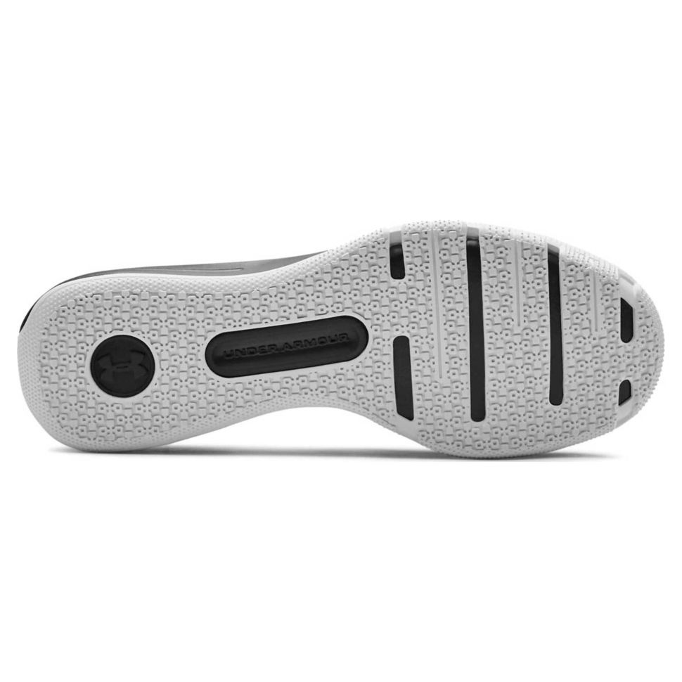 Men's charged ultimate 3.0 sales