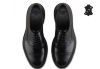 Кожаные мужские ботинки Dr.Martens Morris HERITAGE 16774001 черные - Кожаные мужские ботинки Dr.Martens Morris HERITAGE 16774001 черные