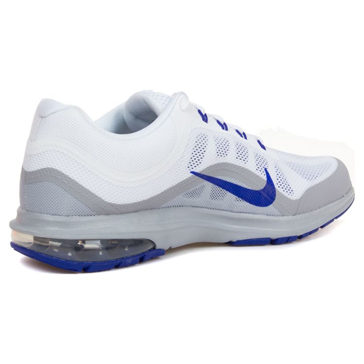 Nike Air Max Dynasty 2 852430 104 OIMIO.RU
