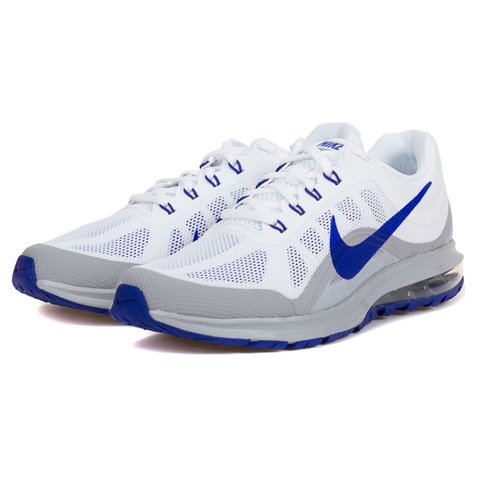 Max dynasty 2 nike best sale