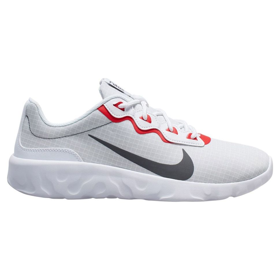 Nike Explore Strada CD7093 012 OIMIO.RU