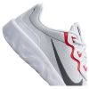 Кроссовки мужские Nike Explore Strada CD7093-012 текстильные серые - Кроссовки мужские Nike Explore Strada CD7093-012 текстильные серые