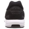 Кроссовки мужские Adidas Retrorunner Cblack/Ftwwht/Dovgry FV7034 текстильные черные - Кроссовки мужские Adidas Retrorunner Cblack/Ftwwht/Dovgry FV7034 текстильные черные