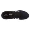 Кроссовки мужские Adidas Retrorunner Cblack/Ftwwht/Dovgry FV7034 текстильные черные - Кроссовки мужские Adidas Retrorunner Cblack/Ftwwht/Dovgry FV7034 текстильные черные