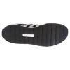 Кроссовки мужские Adidas Retrorunner Cblack/Ftwwht/Dovgry FV7034 текстильные черные - Кроссовки мужские Adidas Retrorunner Cblack/Ftwwht/Dovgry FV7034 текстильные черные