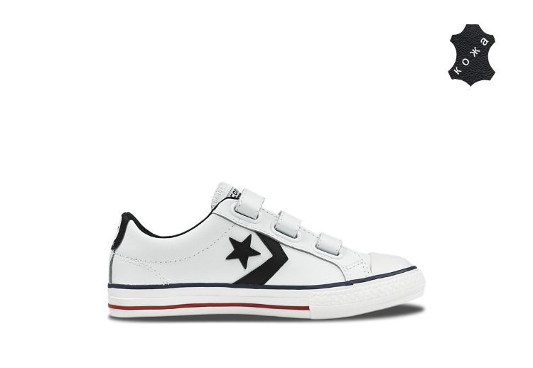 Converse Star Player SA 637356 OIMIO.RU
