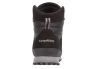 Зимние женские ботинки KangaROOS WINTER Trampdic 3321A-522 черные - Зимние женские ботинки KangaROOS WINTER Trampdic 3321A-522 черные