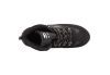 Зимние женские ботинки KangaROOS WINTER Trampdic 3321A-522 черные - Зимние женские ботинки KangaROOS WINTER Trampdic 3321A-522 черные