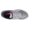 Кроссовки женские Nike Wmns Dual Fusion X 2 819318-007 низкие легкие для фитнеса серые - Кроссовки женские Nike Wmns Dual Fusion X 2 819318-007 низкие легкие для фитнеса серые