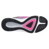 Кроссовки женские Nike Wmns Dual Fusion X 2 819318-007 низкие легкие для фитнеса серые - Кроссовки женские Nike Wmns Dual Fusion X 2 819318-007 низкие легкие для фитнеса серые