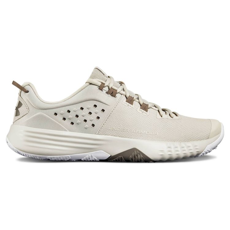 Under armour ua bam top