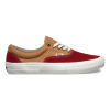 Кеды мужские Vans Era Pro V00VFBK1C красные - Кеды мужские Vans Era Pro V00VFBK1C красные