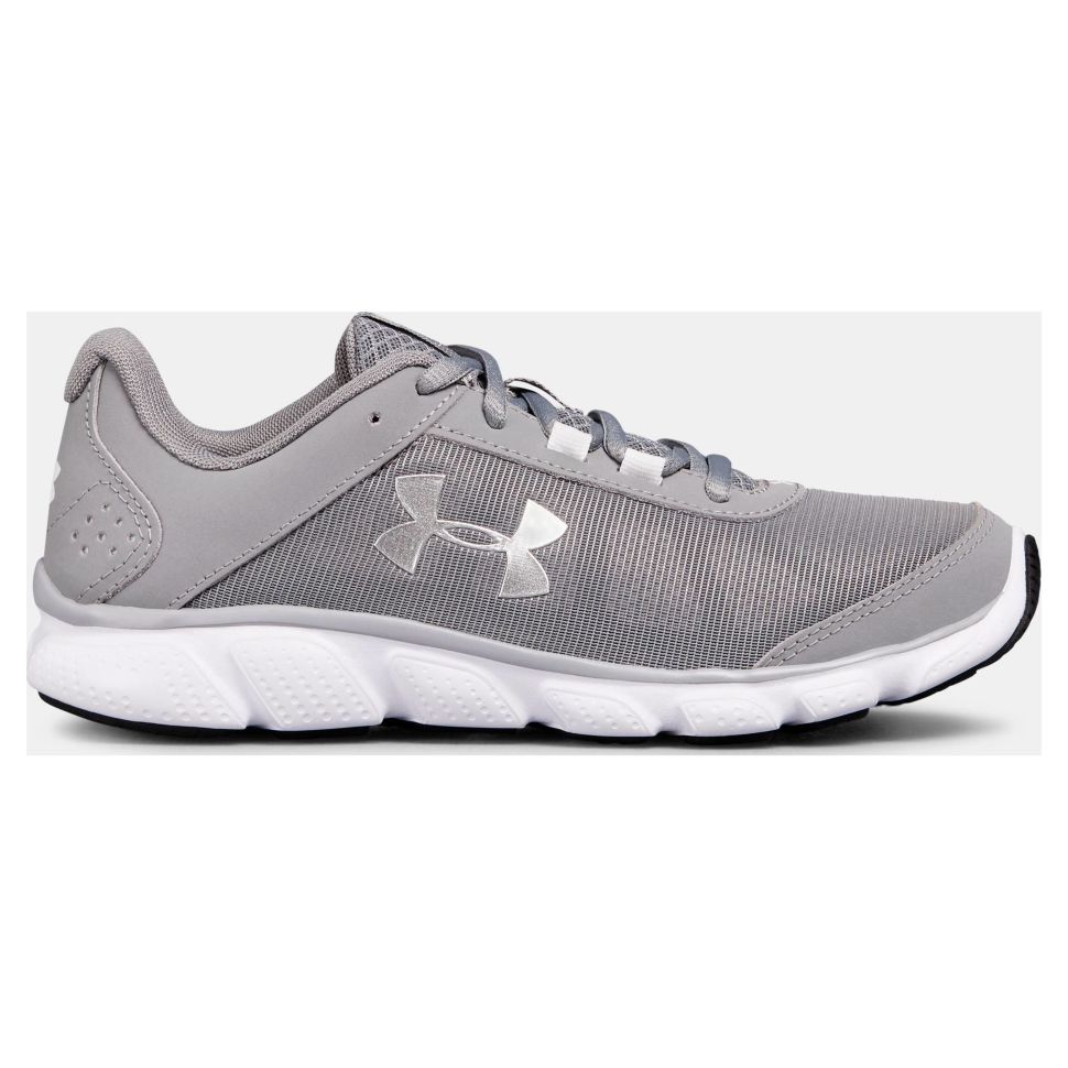 Under armour ua w on sale micro g assert 7