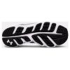 Беговые кроссовки женские Under Armour Ua W Micro G Assert 7 3020674-100 низкие для бега серые - Беговые кроссовки женские Under Armour Ua W Micro G Assert 7 3020674-100 низкие для бега серые