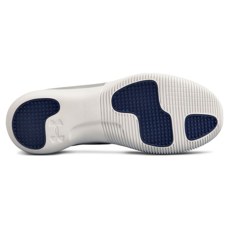 Under armour ua zone 3 nm hot sale