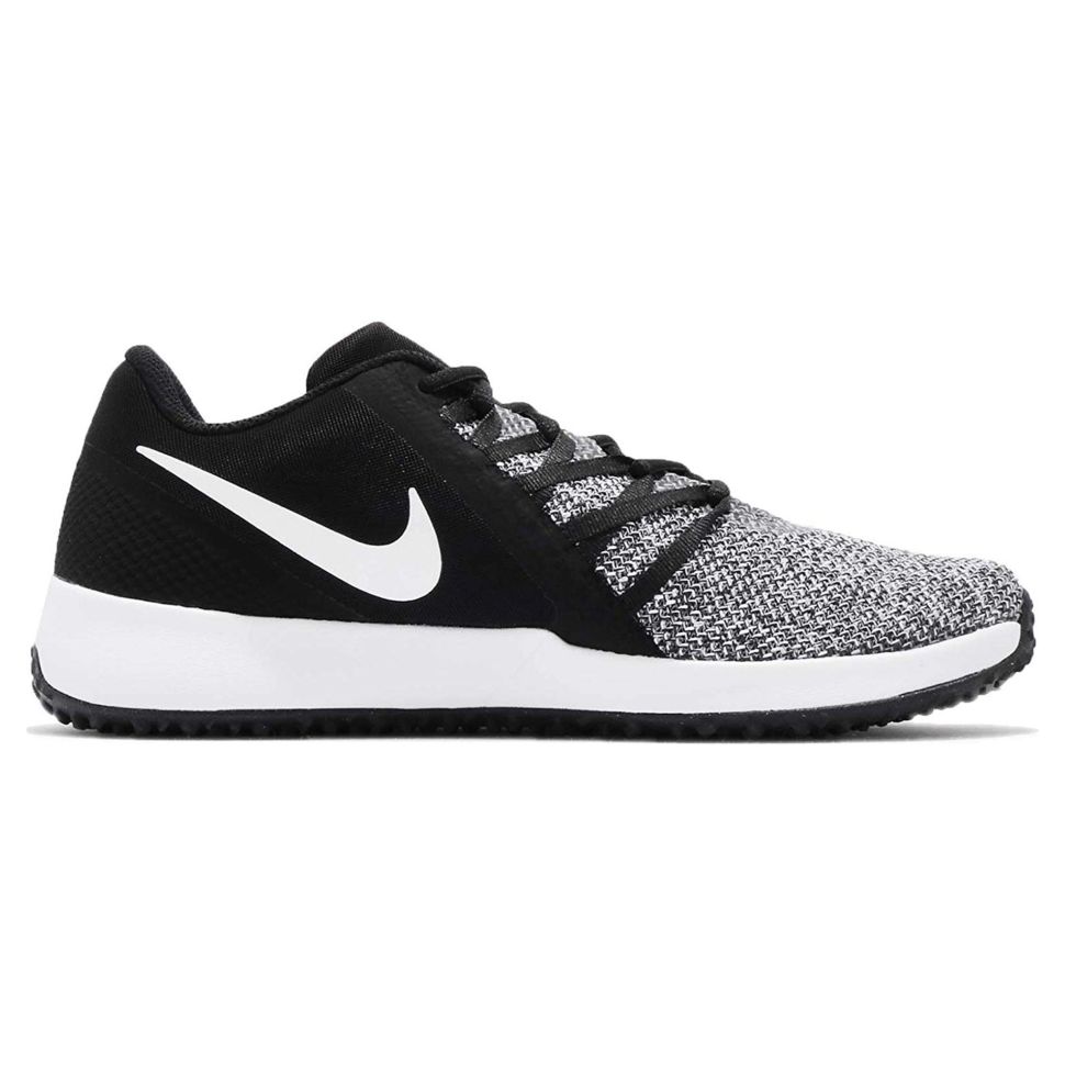 Nike Nike Varsity Compete Trainer AA7064 001 OIMIO.RU