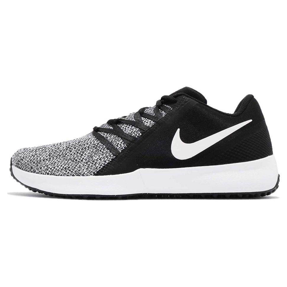 Nike aa7064 on sale