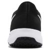 Кроссовки мужские Nike Nike Varsity Compete Trainer AA7064-001 низкие текстильные черные - Кроссовки мужские Nike Nike Varsity Compete Trainer AA7064-001 низкие текстильные черные