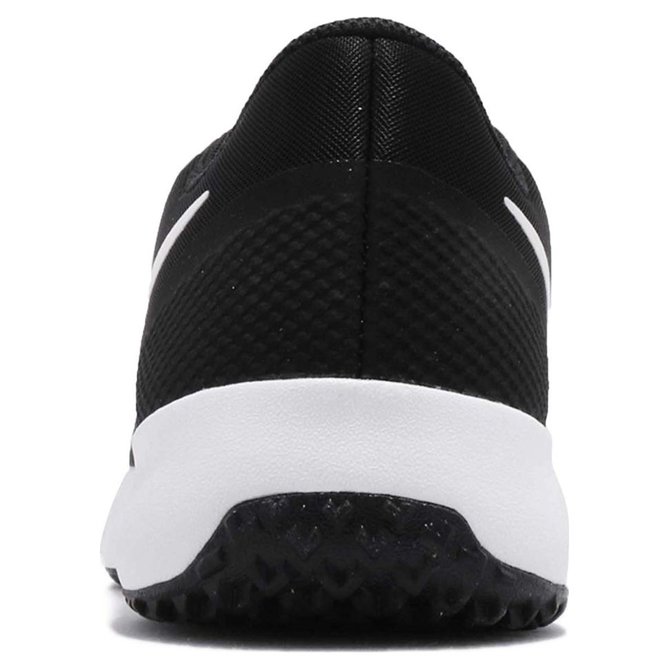 Nike compete varsity trainer hotsell