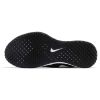 Кроссовки мужские Nike Nike Varsity Compete Trainer AA7064-001 низкие текстильные черные - Кроссовки мужские Nike Nike Varsity Compete Trainer AA7064-001 низкие текстильные черные