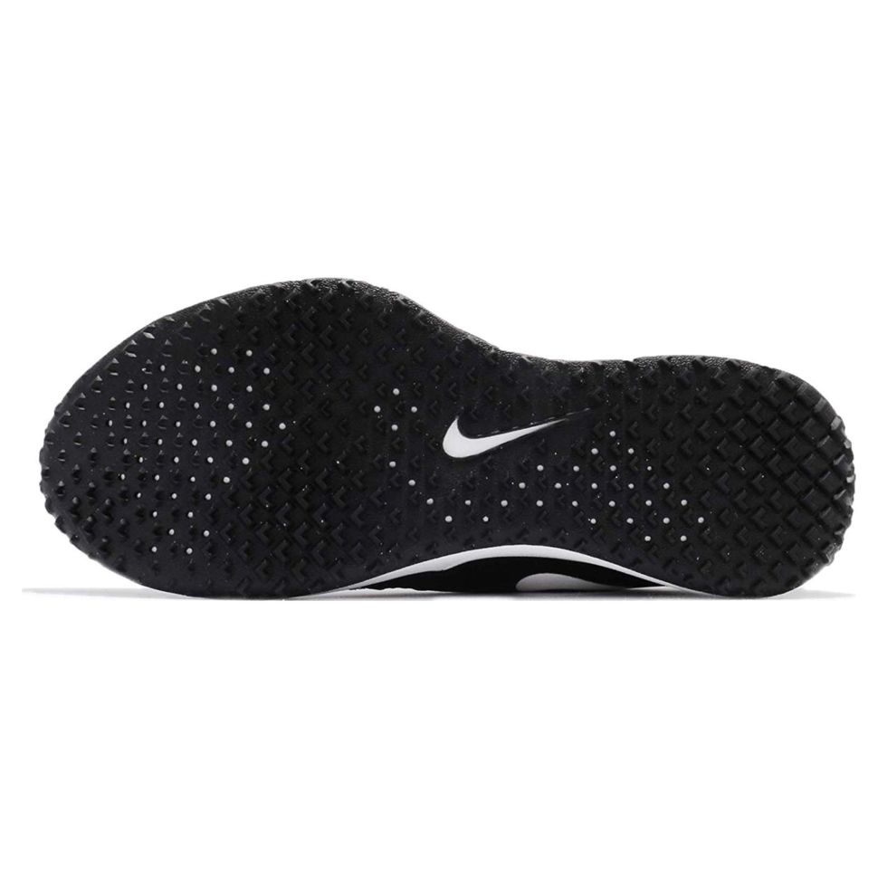 Nike Nike Varsity Compete Trainer AA7064