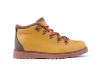 Ботинки для активного отдыха Trek Парк 95-109 желтые - Ботинки для активного отдыха Trek Парк 95-109 желтые