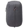 Рюкзак для ноутбука Thule Vea Backpack 17L черный - Рюкзак для ноутбука Thule Vea Backpack 17L черный