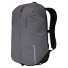 Рюкзак для ноутбука Thule Vea Backpack 17L черный - Рюкзак для ноутбука Thule Vea Backpack 17L черный