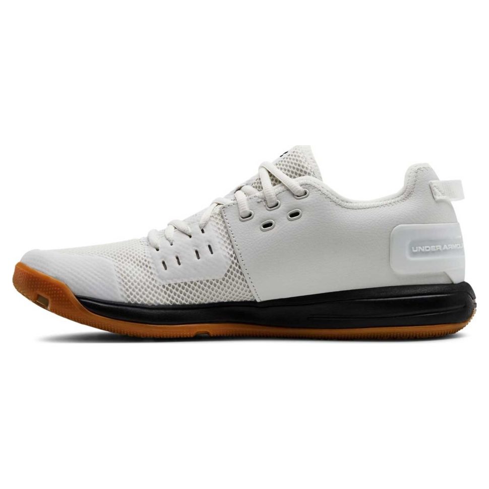 Under Armour Charged Ultimate 3.0 3021294 102 OIMIO.RU