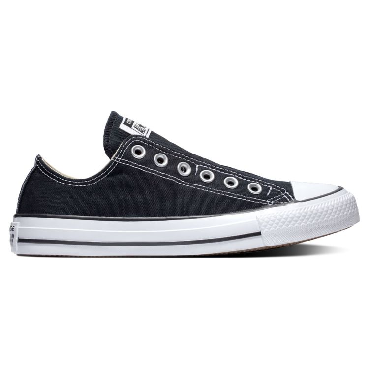 Converse Chuck Taylor All Star Slip 164300 OIMIO.RU