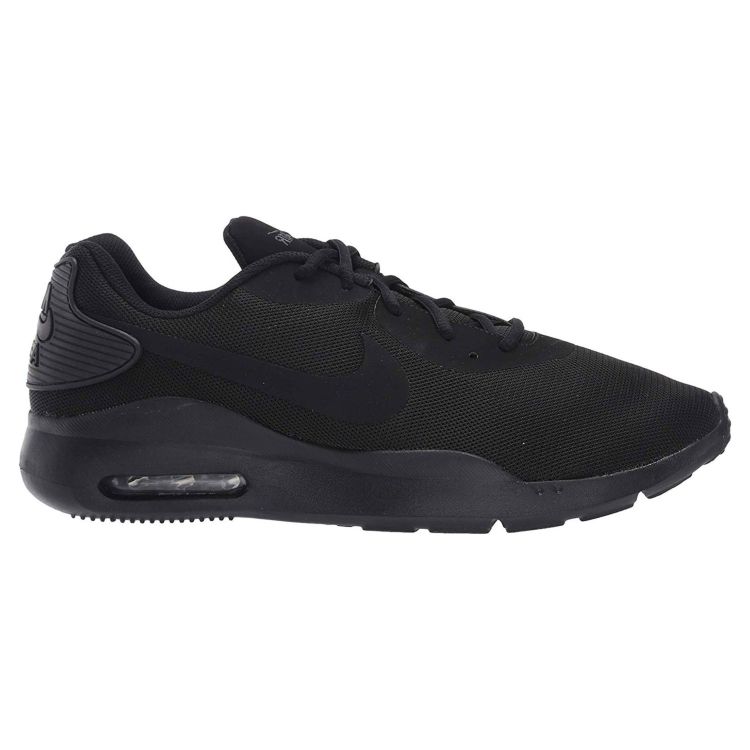 Nike Air Max Oketo AQ2235 006 OIMIO.RU