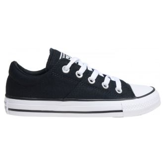 Кеды женские Converse Chuck Taylor All Star Madison 563508 низкие