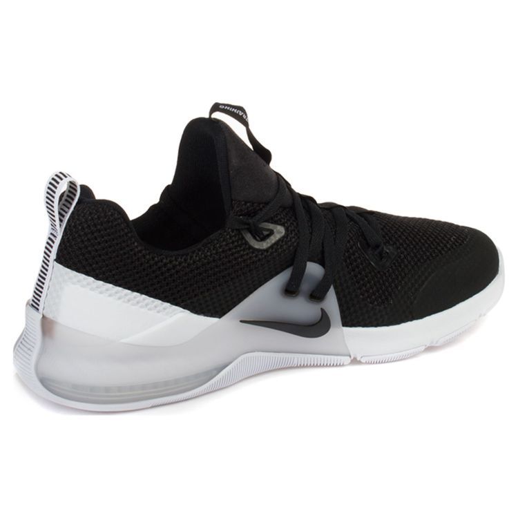 Nike air zoom command deals