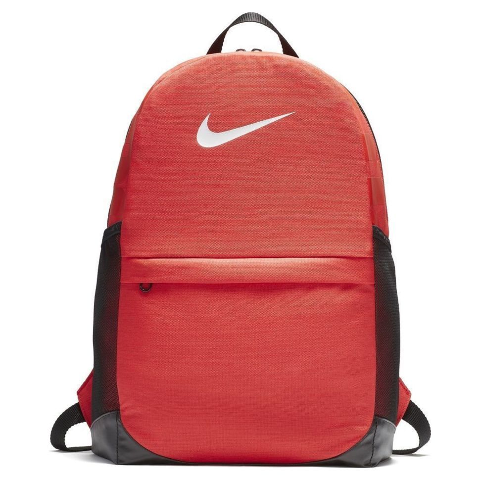 Nike Brasilia BA5473 657 OIMIO.RU