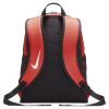 Детский рюкзак Nike Brasilia детский красный BA5473-657 - Детский рюкзак Nike Brasilia детский красный BA5473-657