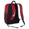 Детский рюкзак Nike Brasilia детский красный BA5473-657 - Детский рюкзак Nike Brasilia детский красный BA5473-657