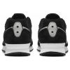 Кроссовки мужские Nike Venture Runner Suede CQ4557-001 замшевые черные - Кроссовки мужские Nike Venture Runner Suede CQ4557-001 замшевые черные