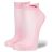 Носки женские Anta низкие розовые 89717361-2 размер 40-42 (22-24 см) (89717361-2)
