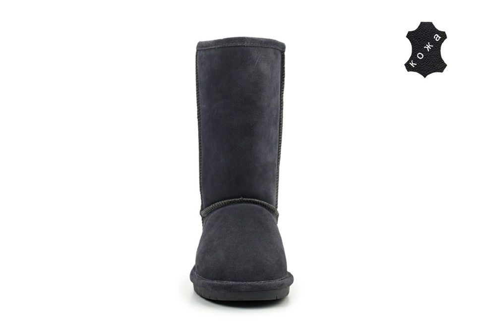 Bearpaw shop 610w emma
