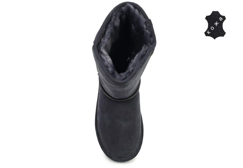Bearpaw 610w emma cheap