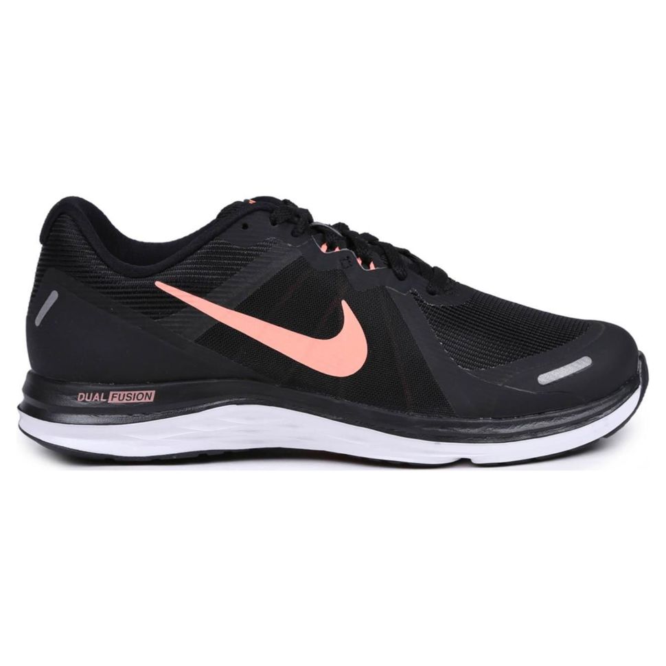 Wmns nike dual fusion x 2 store