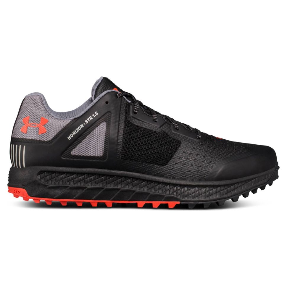 Under armour str discount