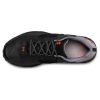 Кроссовки мужские Under Armour Ua Horizon Str 1.5 3000343-001 треккинговые черные - Кроссовки мужские Under Armour Ua Horizon Str 1.5 3000343-001 треккинговые черные