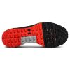 Кроссовки мужские Under Armour Ua Horizon Str 1.5 3000343-001 треккинговые черные - Кроссовки мужские Under Armour Ua Horizon Str 1.5 3000343-001 треккинговые черные