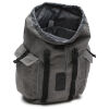Рюкзак Vans Off The Wall Pewter серый - Рюкзак Vans Off The Wall Pewter серый